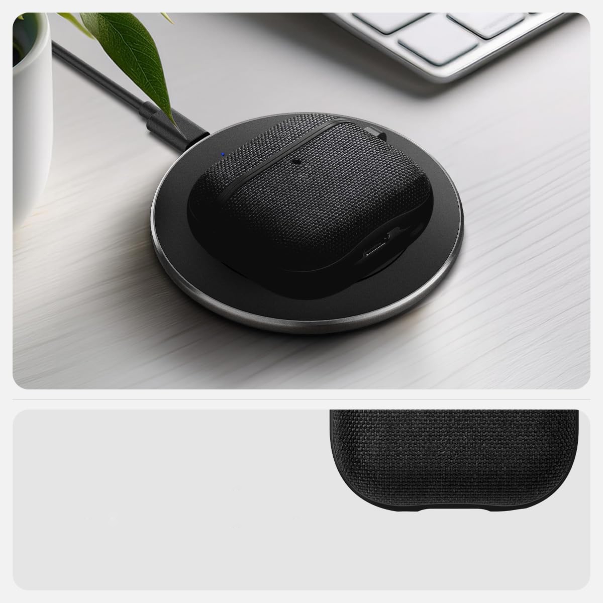 Product gallery 16829