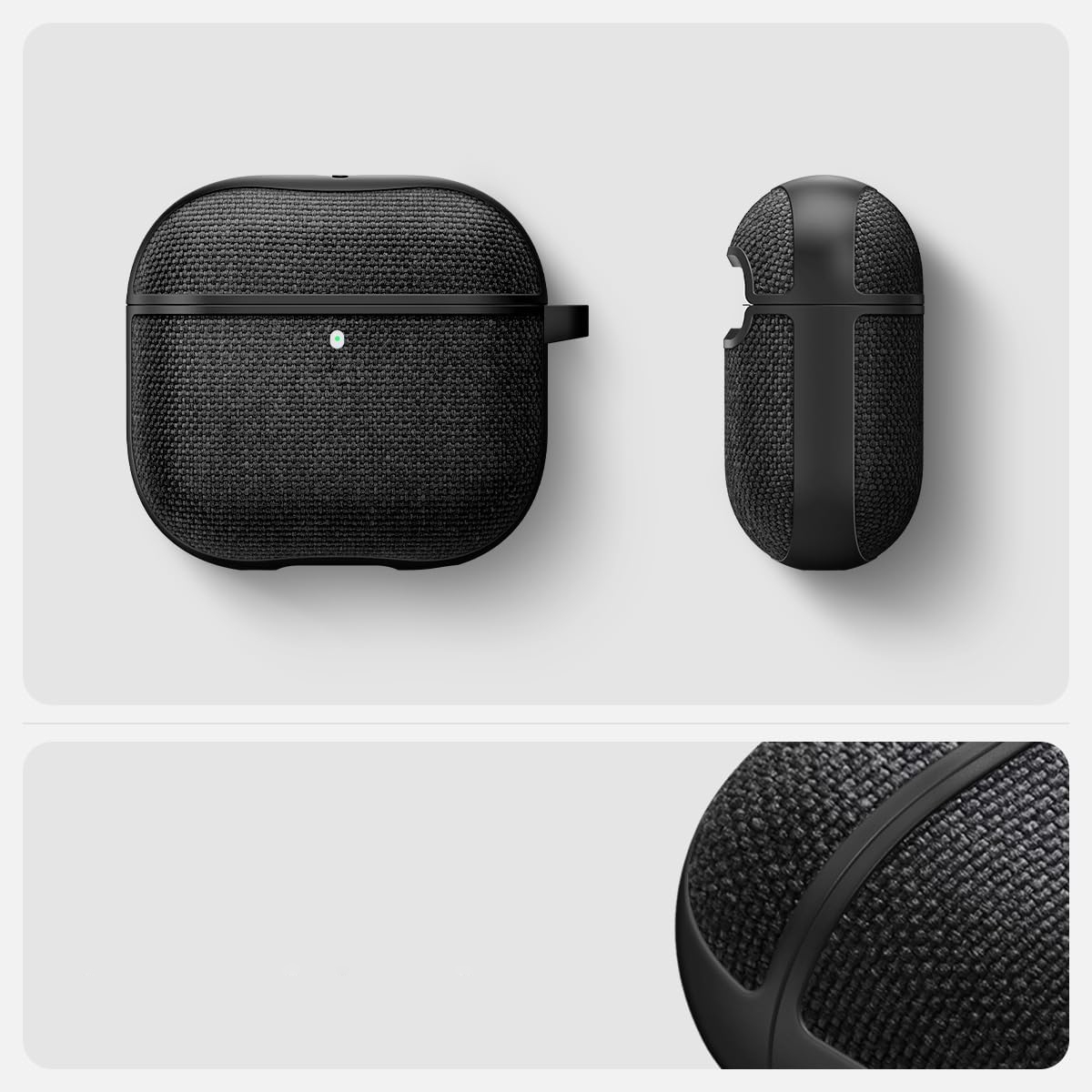 Product gallery 16830