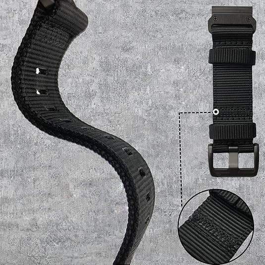 Product gallery 16780