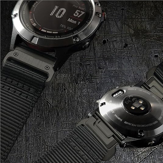 Product gallery 16781