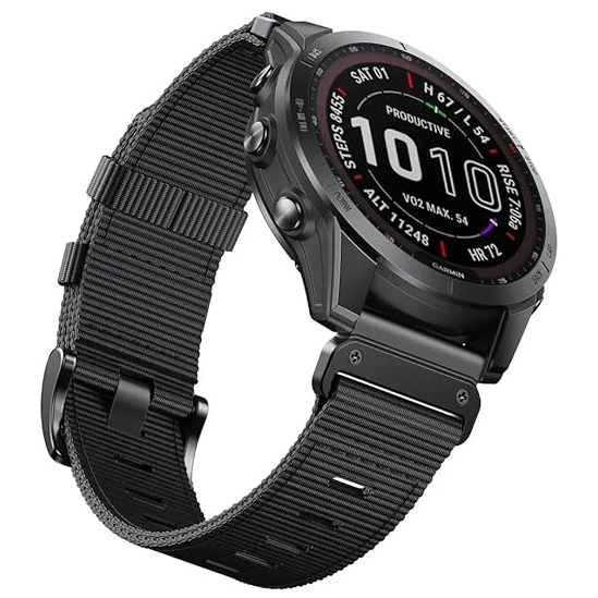 Product gallery 16776