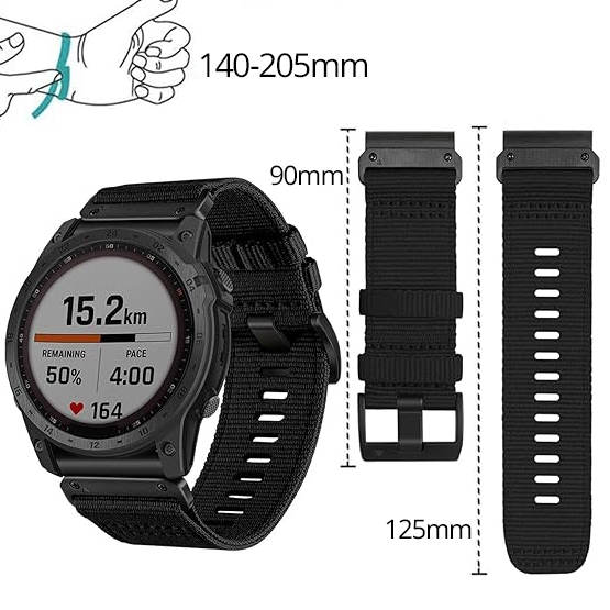 Product gallery 16784