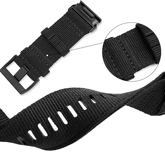 Product gallery 16777