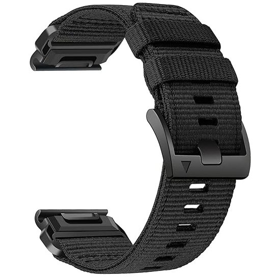 Product gallery 16778