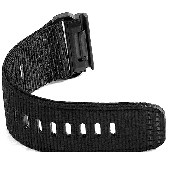 Product gallery 16779