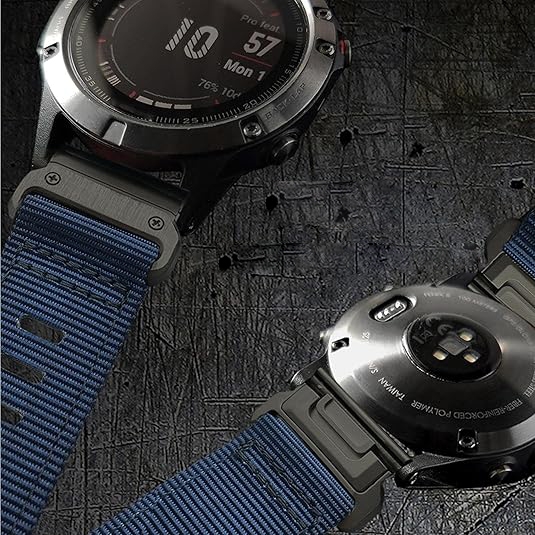 Product gallery 16803