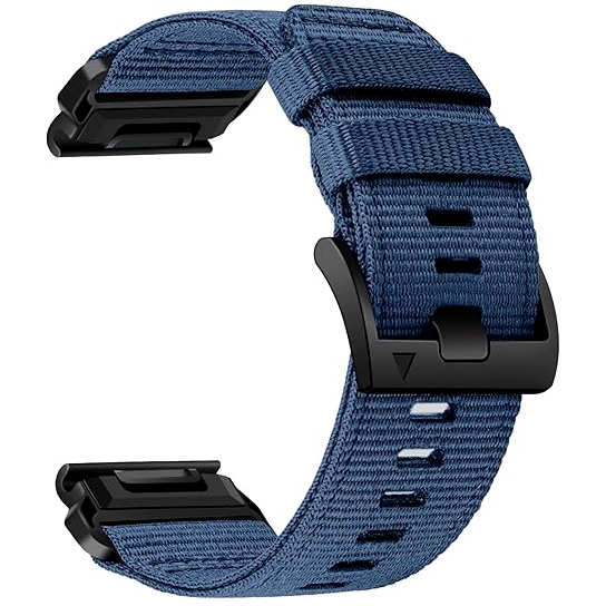 Product gallery 16800