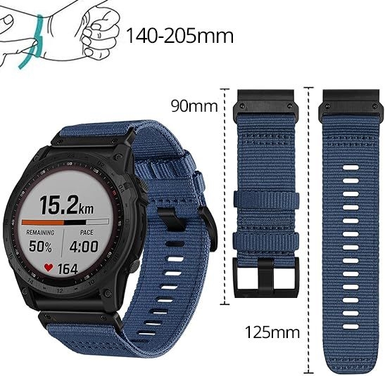 Product gallery 16806