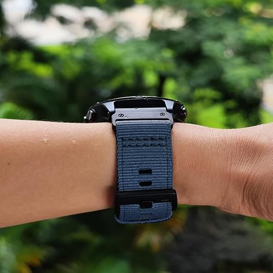 Product gallery 16804