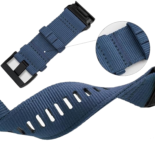 Product gallery 16801