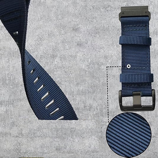 Product gallery 16802