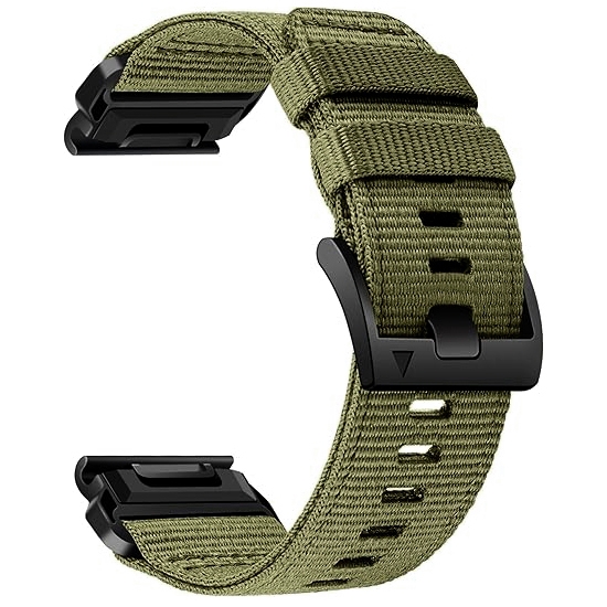 Product gallery 16754