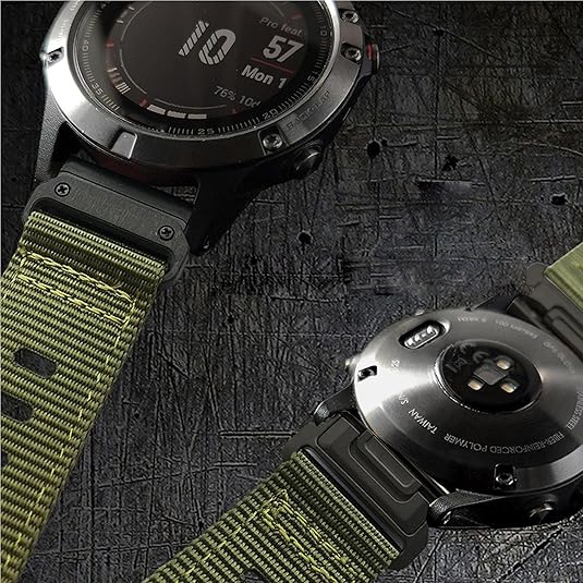 Product gallery 16759