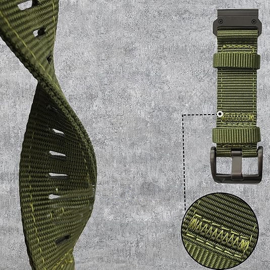 Product gallery 16758