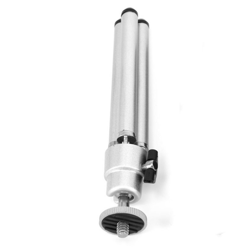 Product gallery 11383