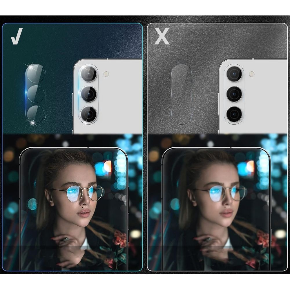 Product gallery 16643