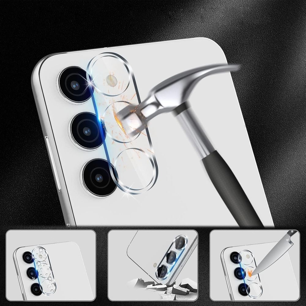 Product gallery 16649