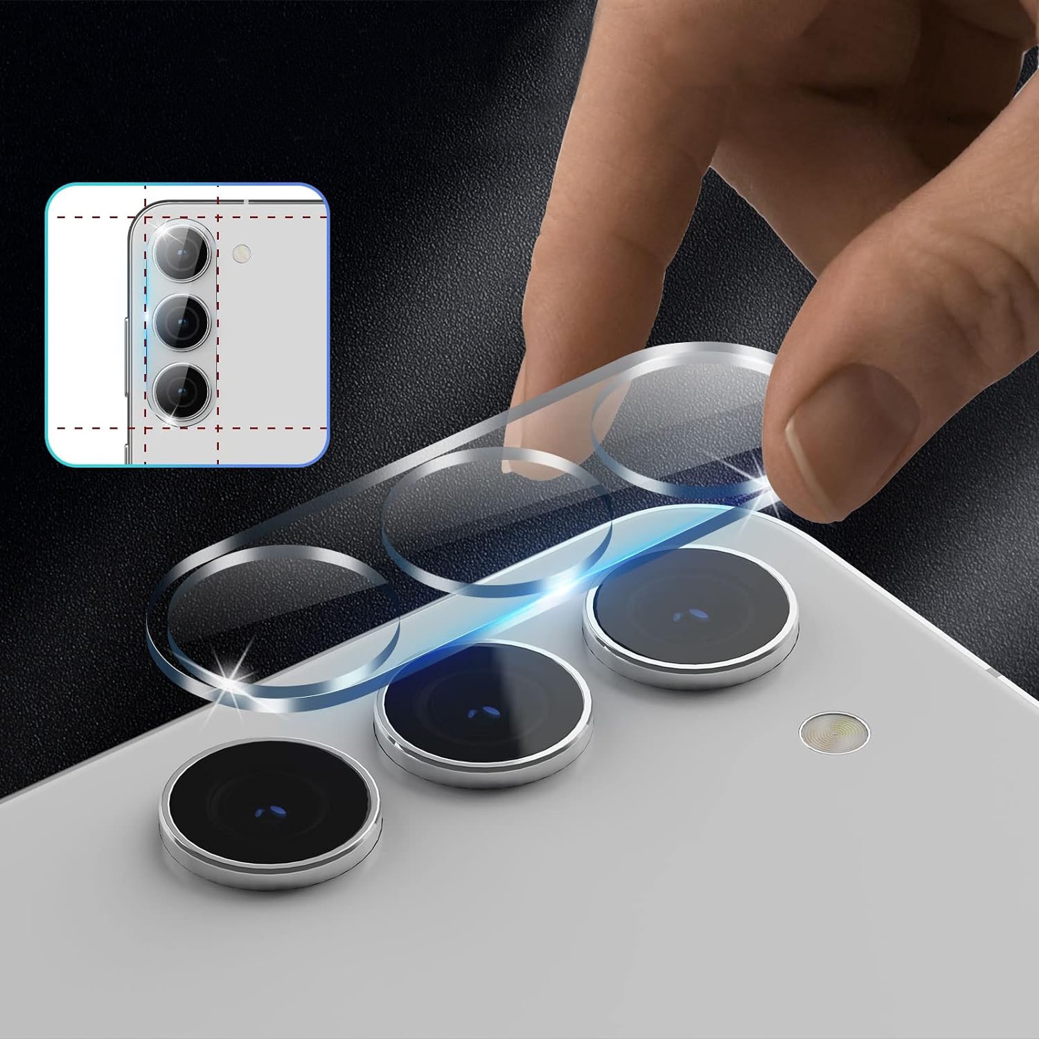 Product gallery 16650