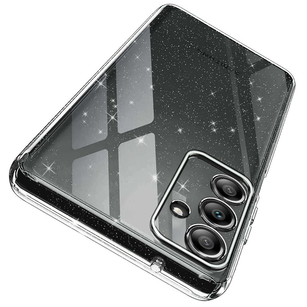 Product gallery 124049