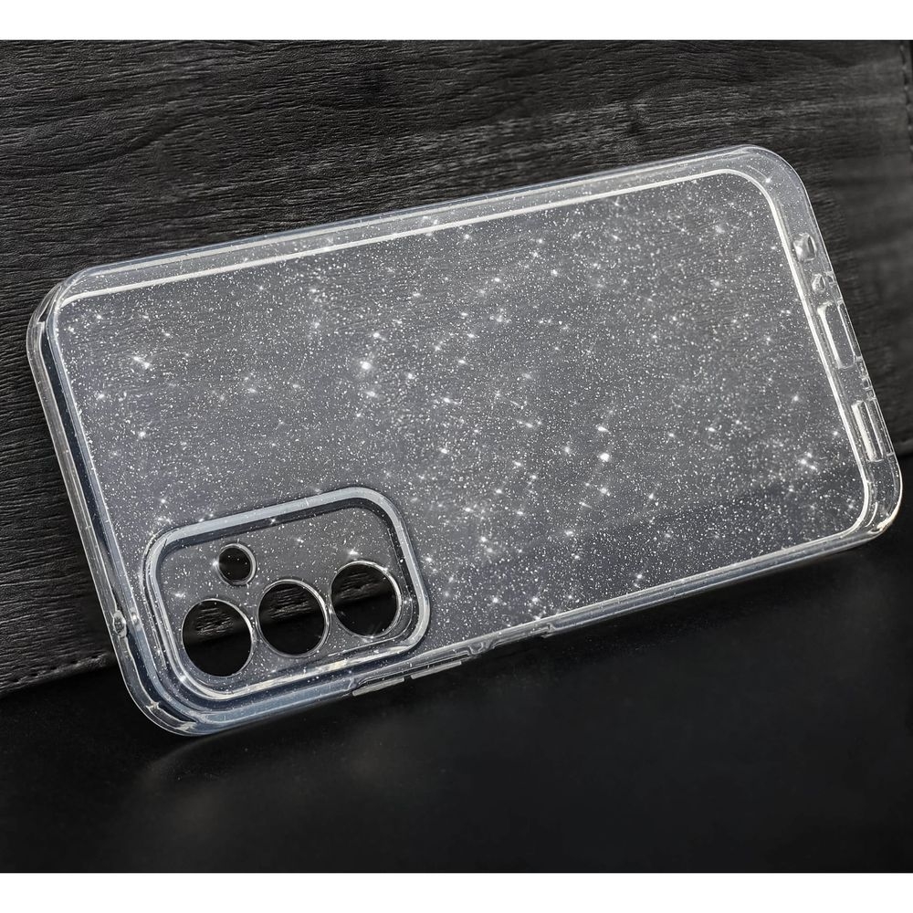 Product gallery 124065