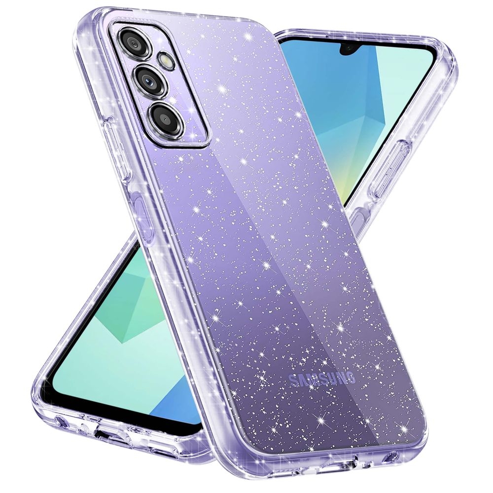 Product gallery 16635