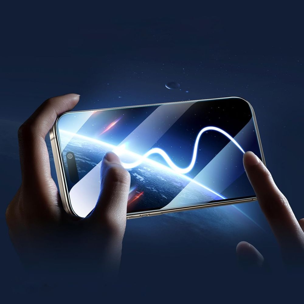 Product gallery 16631