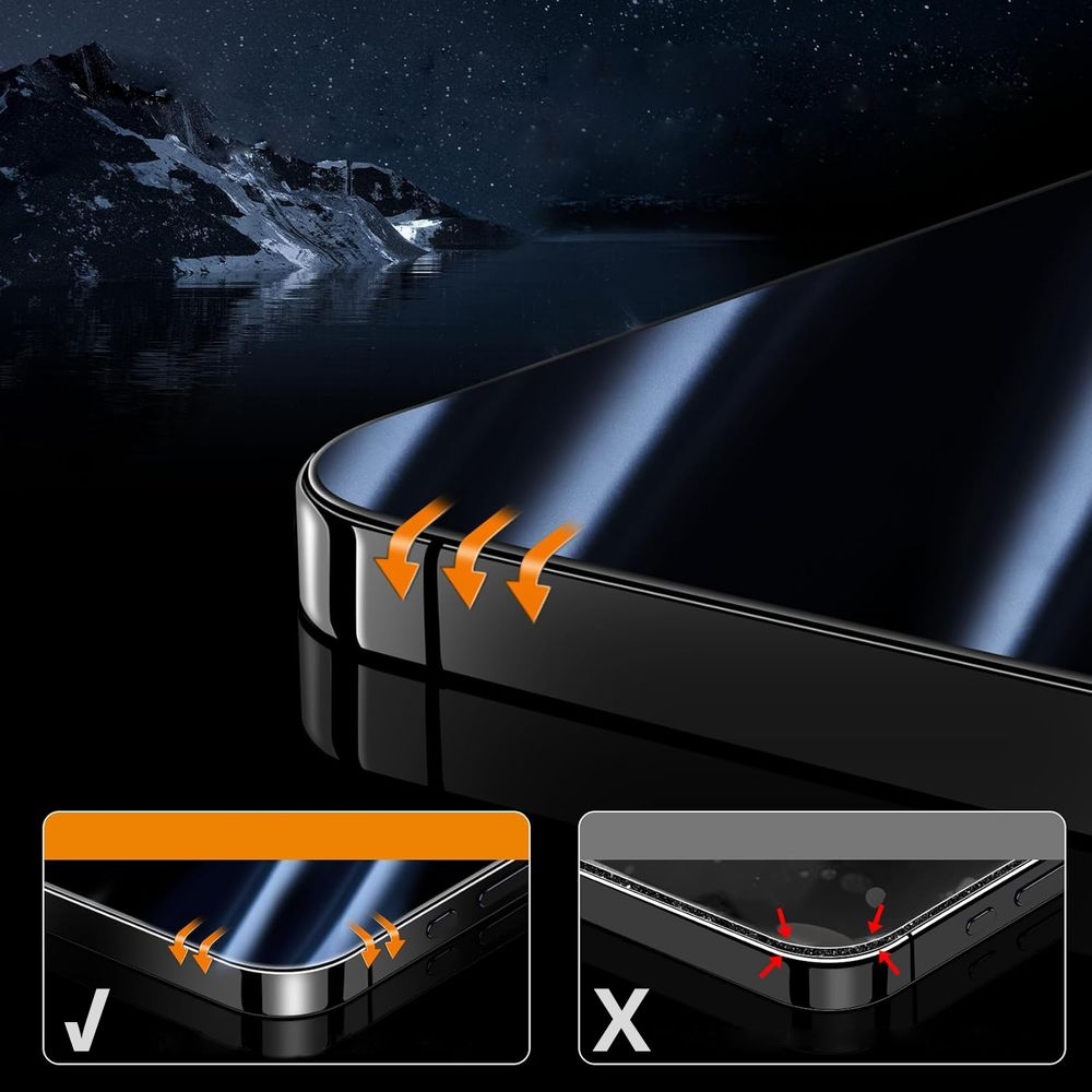 Product gallery 16621