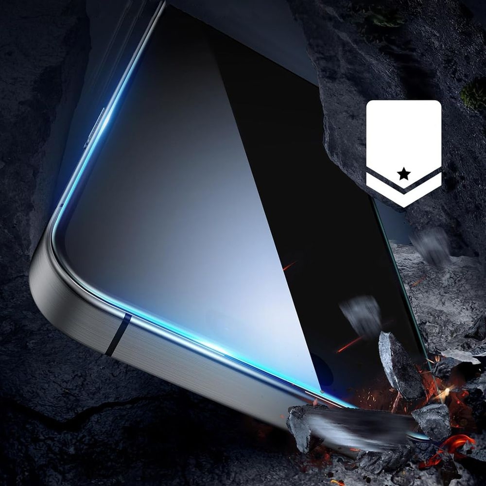 Product gallery 16628