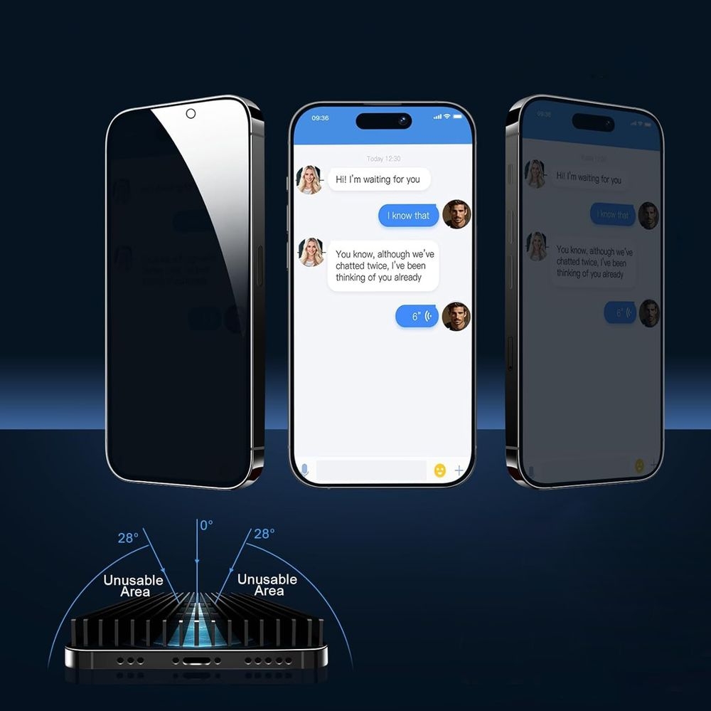 Product gallery 16622