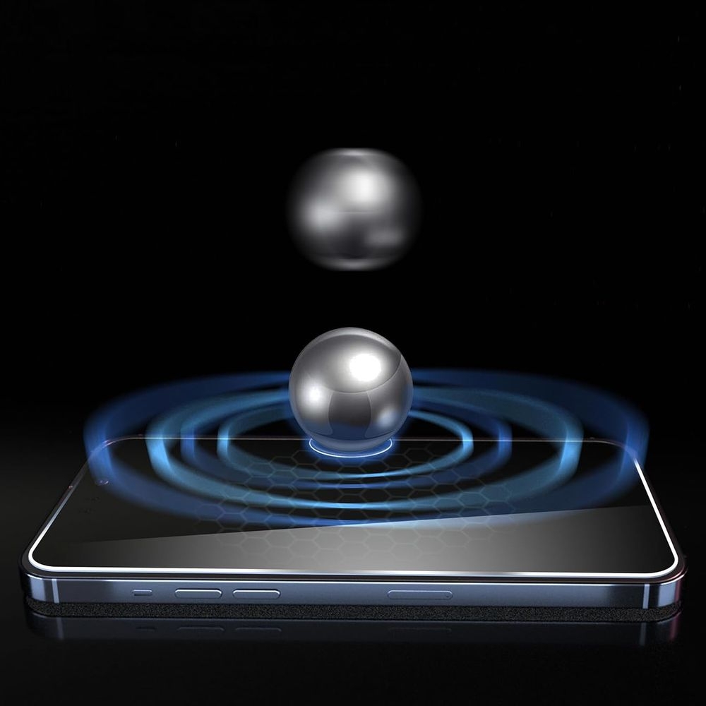 Product gallery 16627