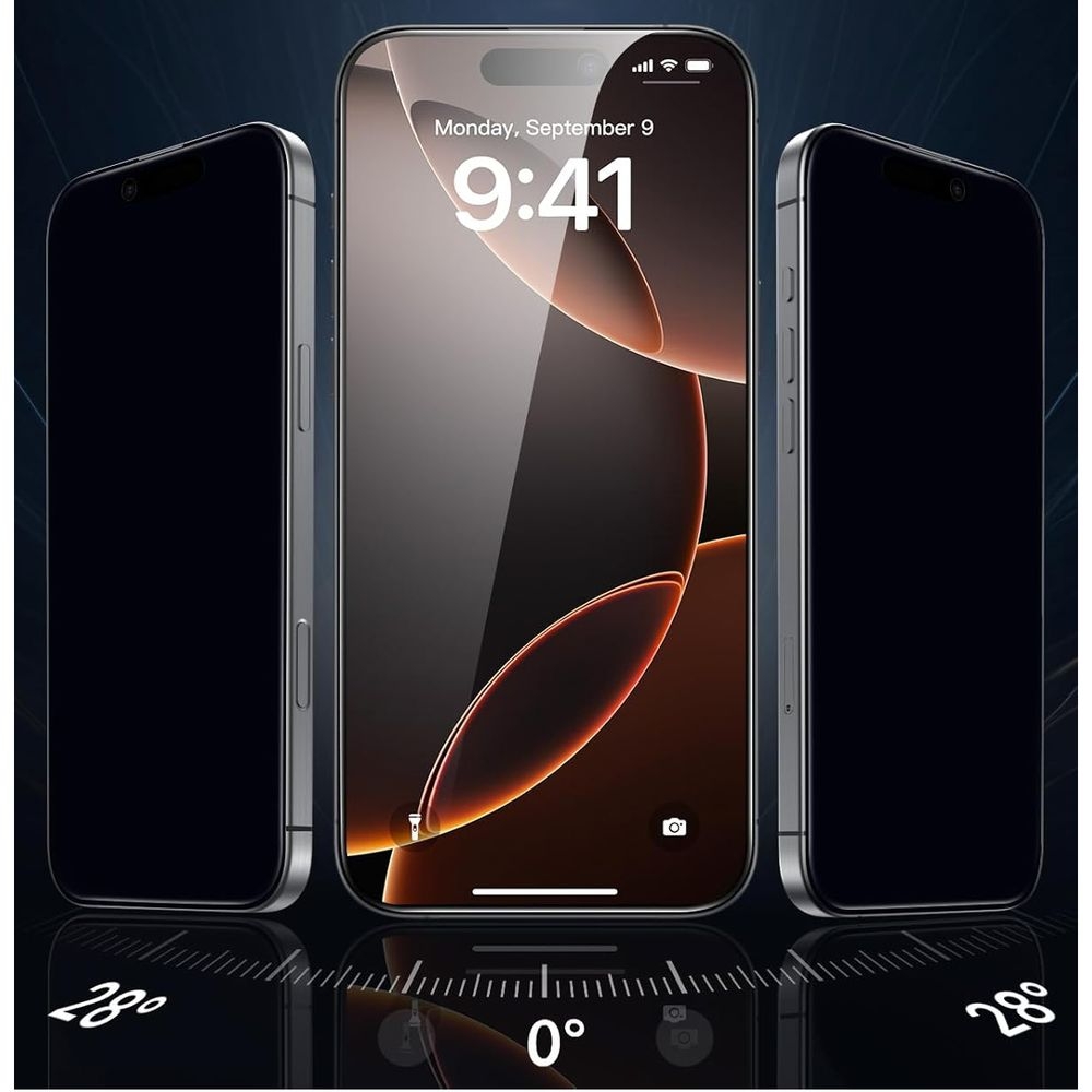 Product gallery 16626