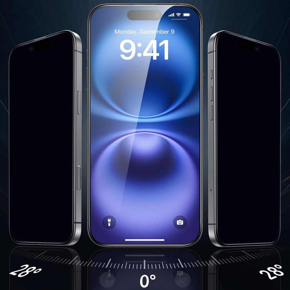 Product gallery 16611