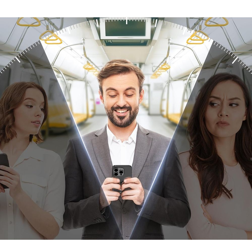 Product gallery 16614