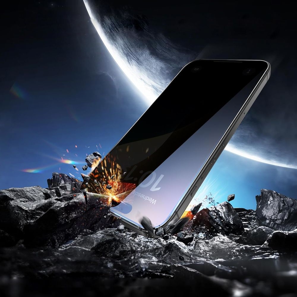 Product gallery 16612