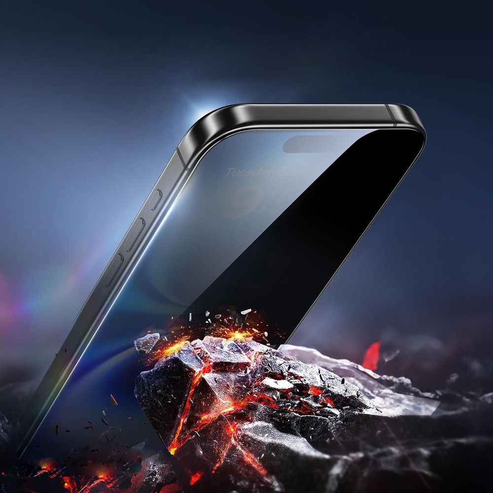 Product gallery 16606