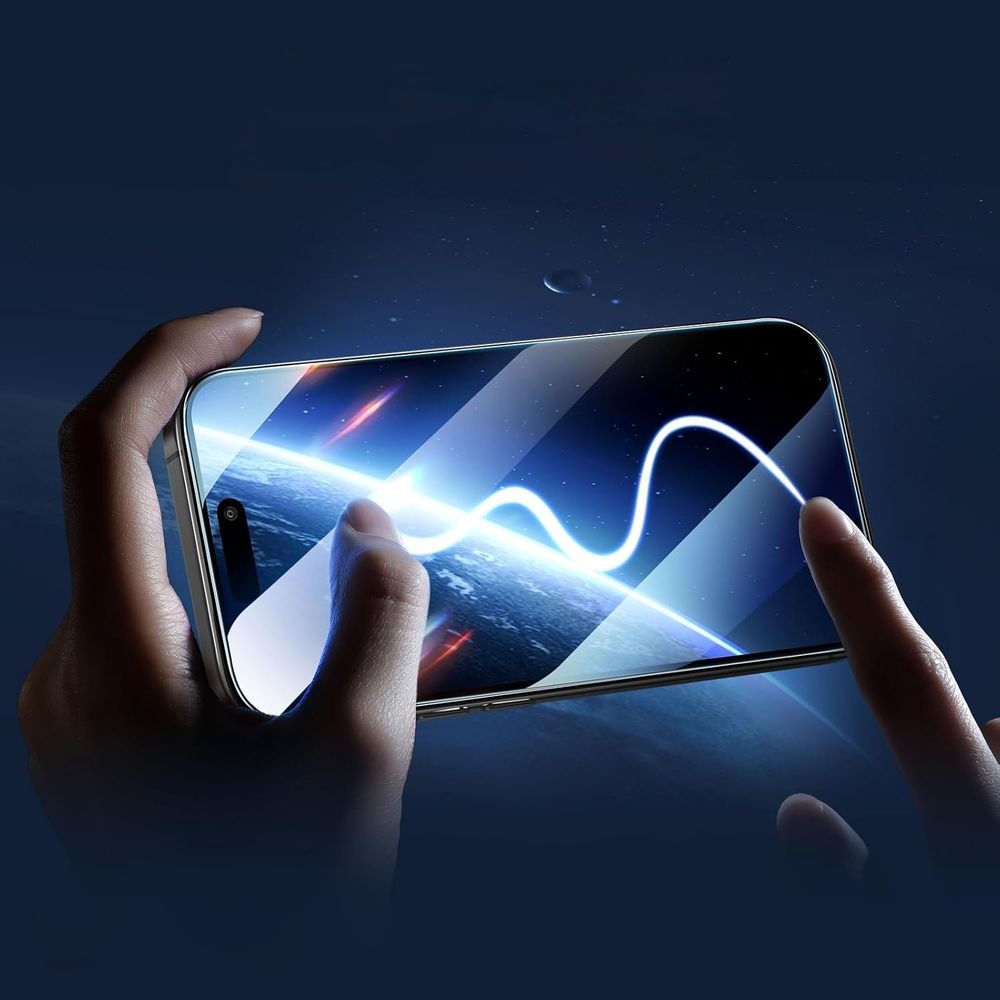 Product gallery 16615