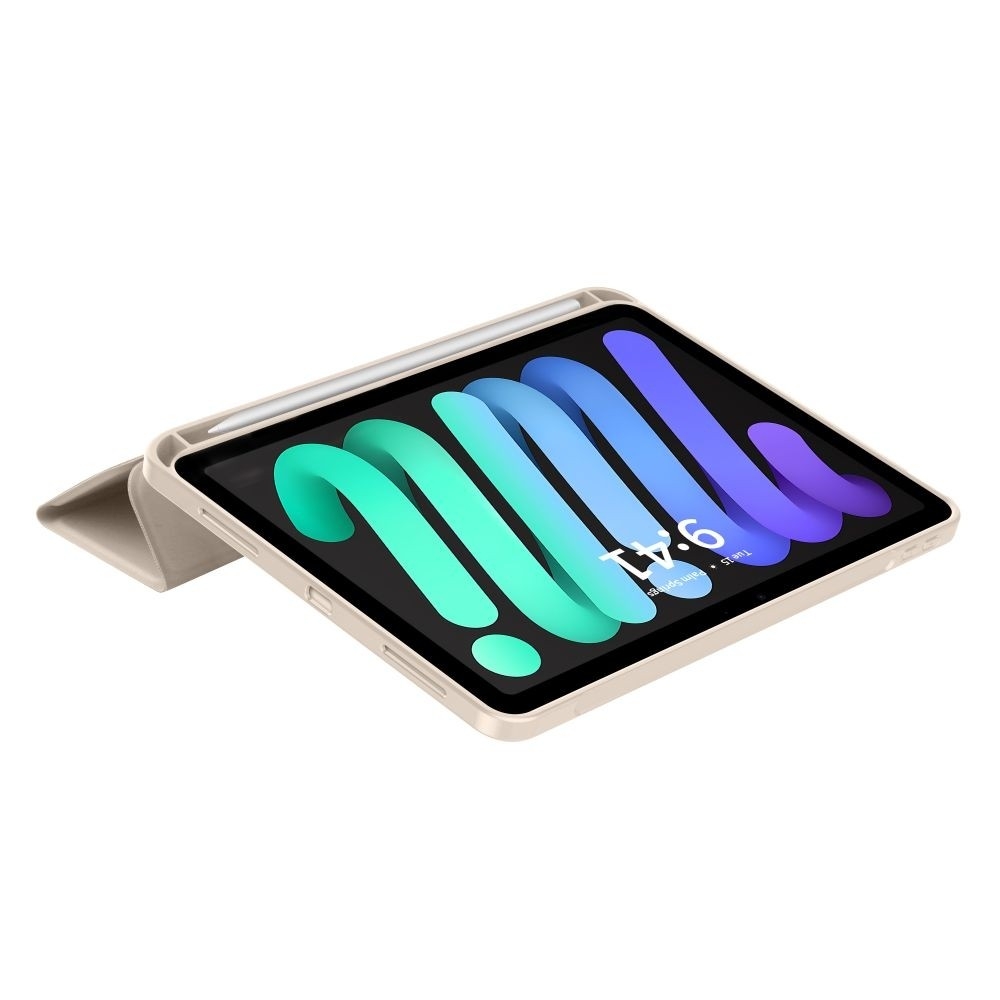 Product gallery 124010