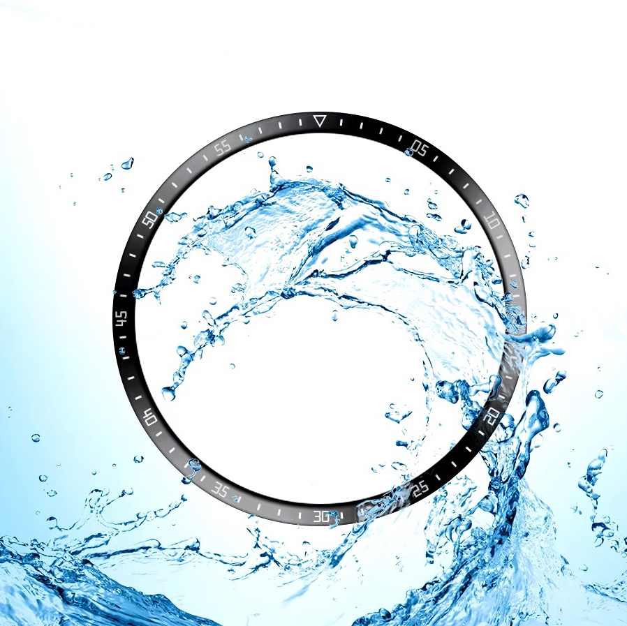 Product gallery 16244