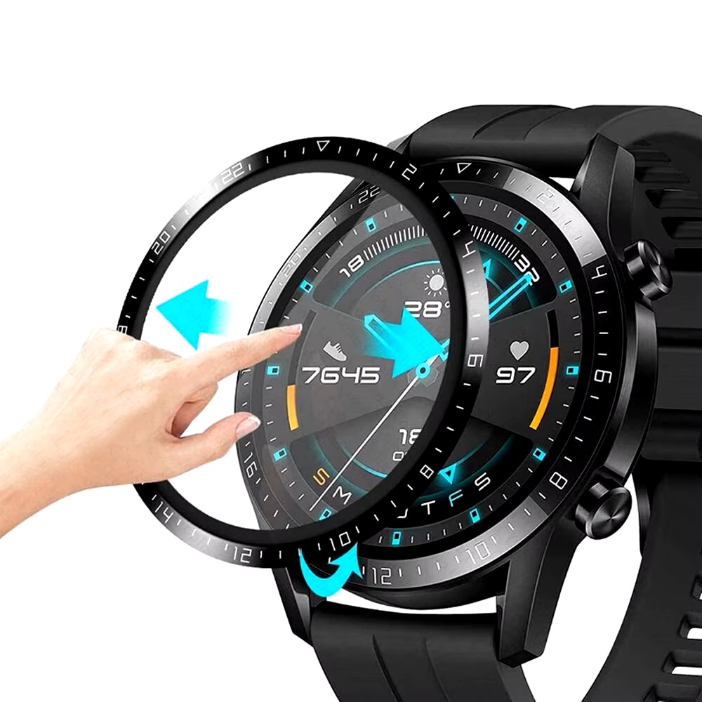 Product gallery 16245