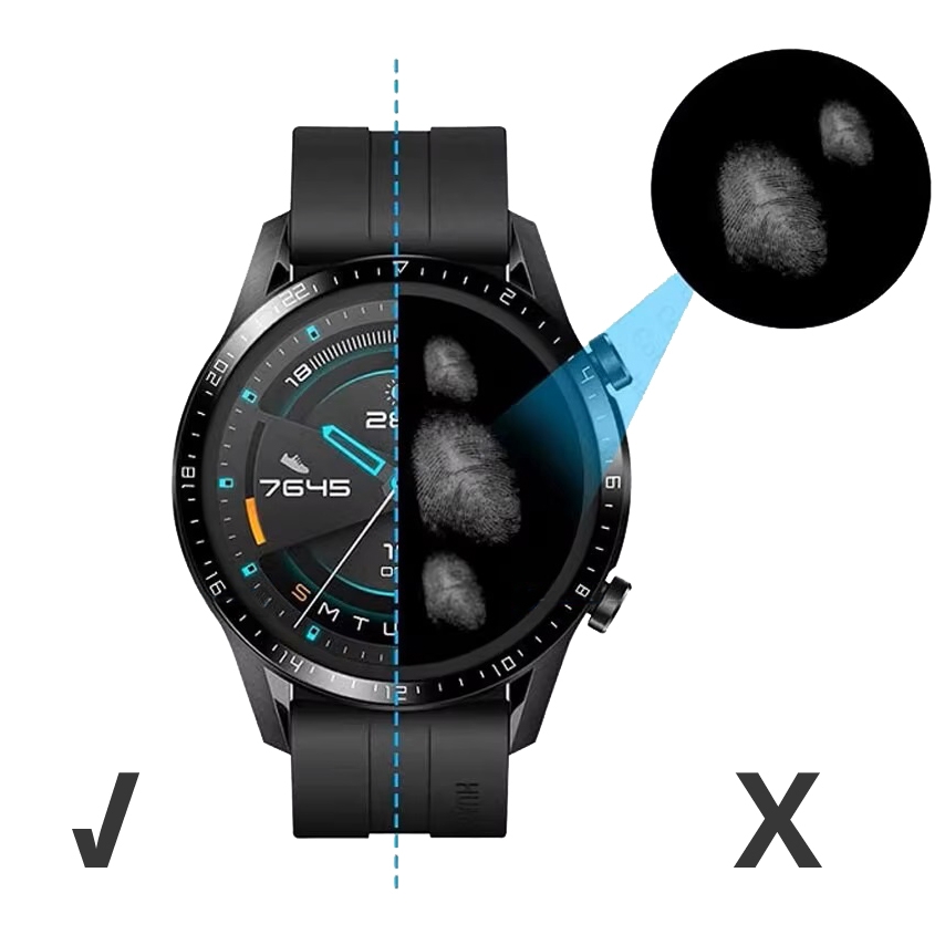 Product gallery 16243