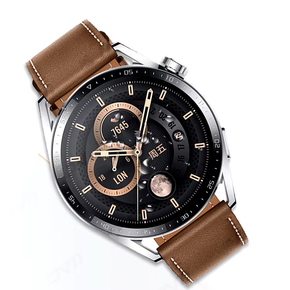 Product gallery 16242