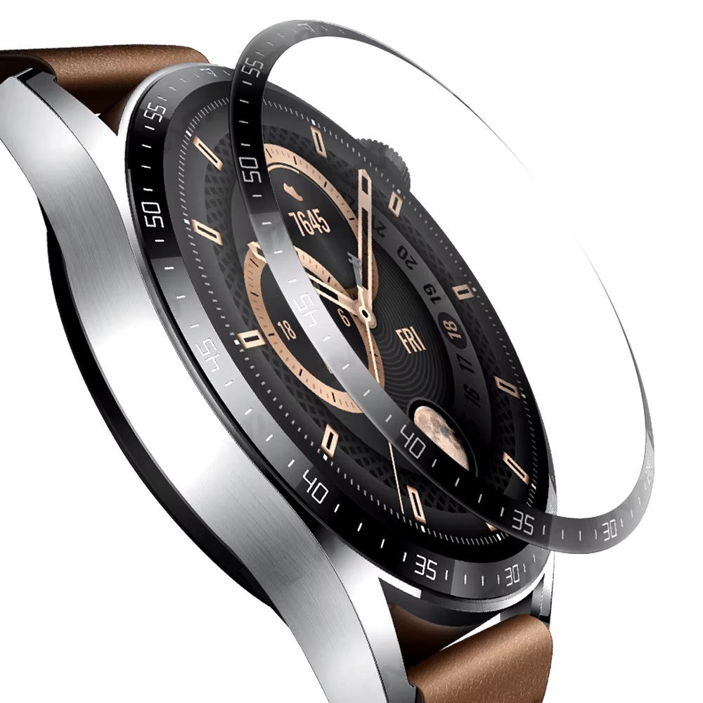 Product gallery 16241