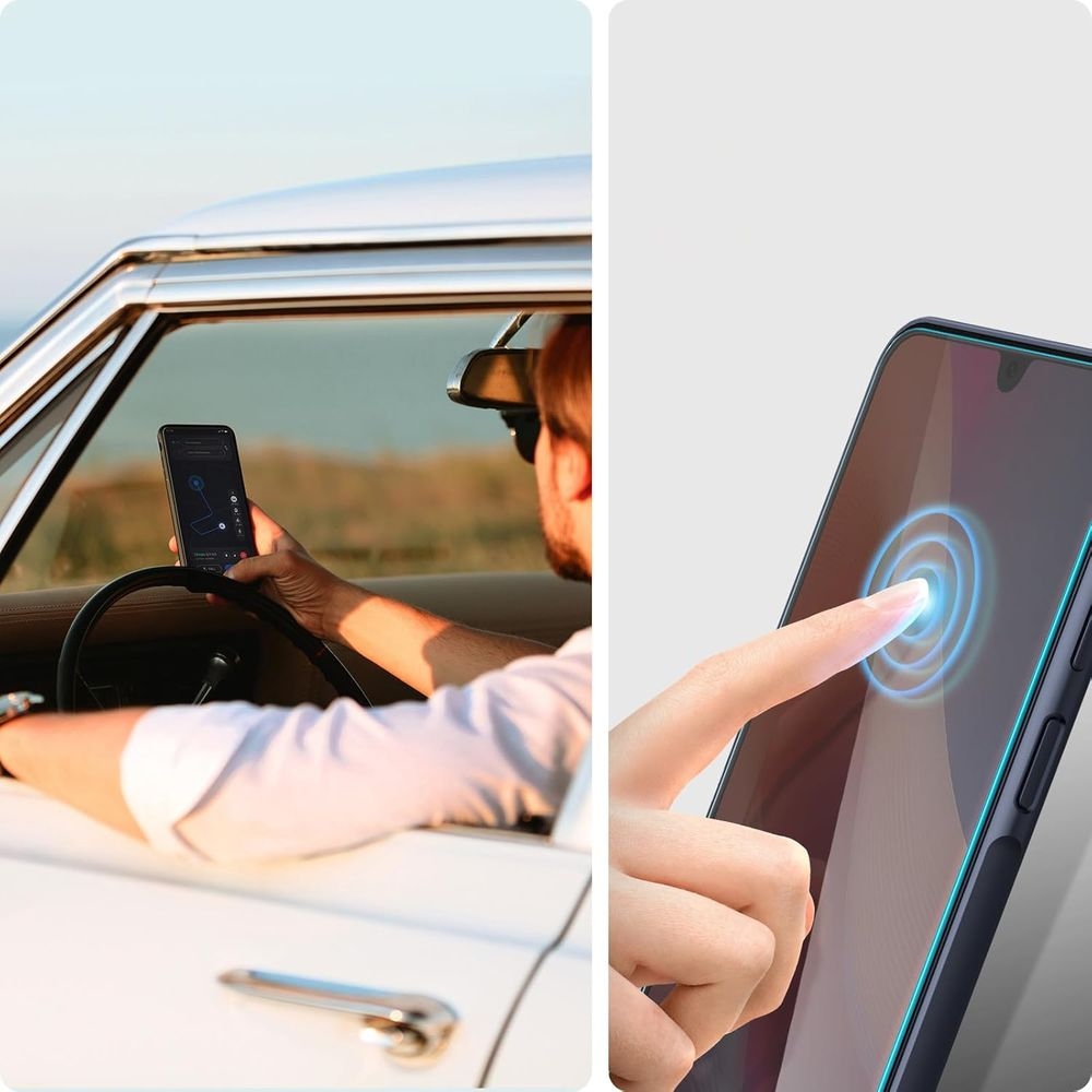 Product gallery 124002