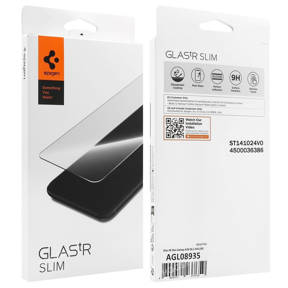 Product gallery 123755