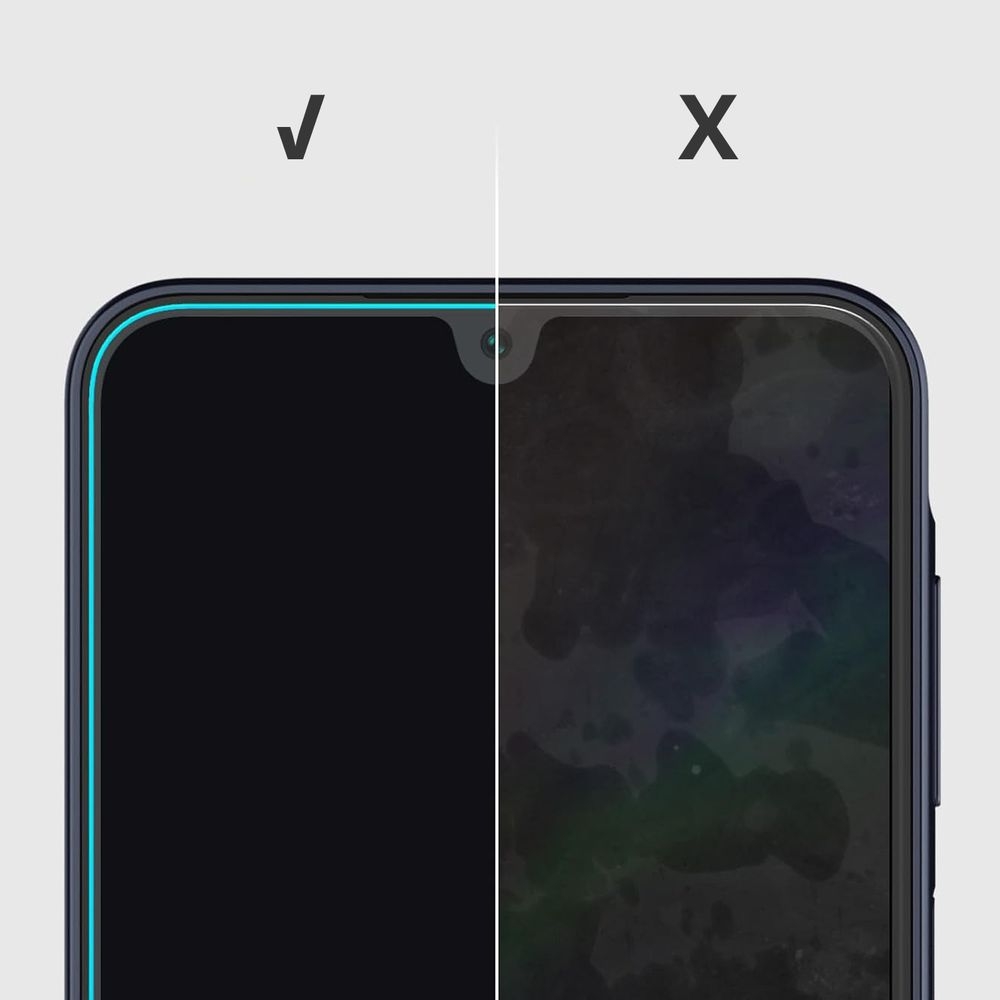 Product gallery 16180