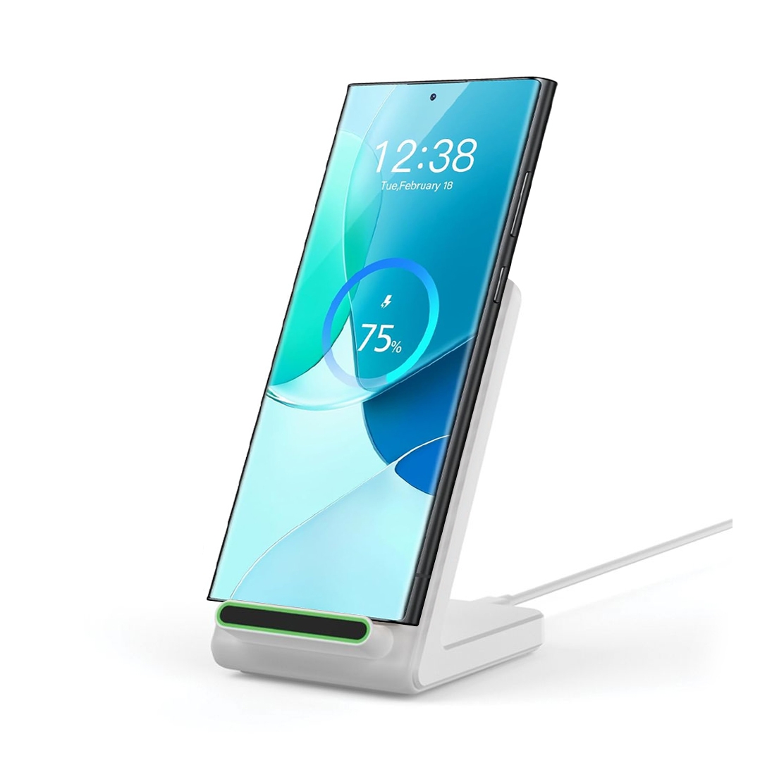 Product gallery 16135