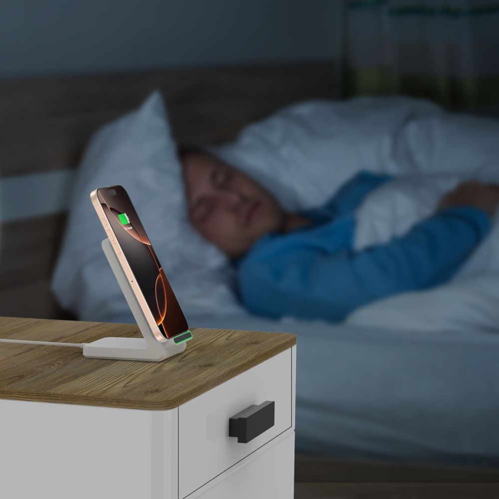 Product gallery 16143