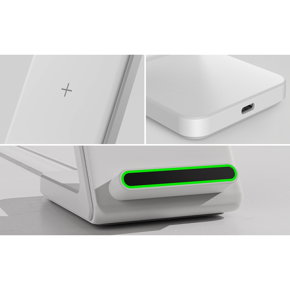 Product gallery 16144