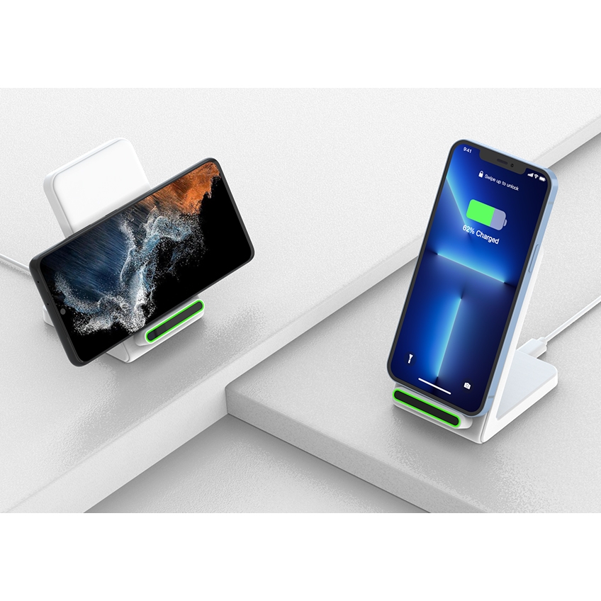 Product gallery 16145