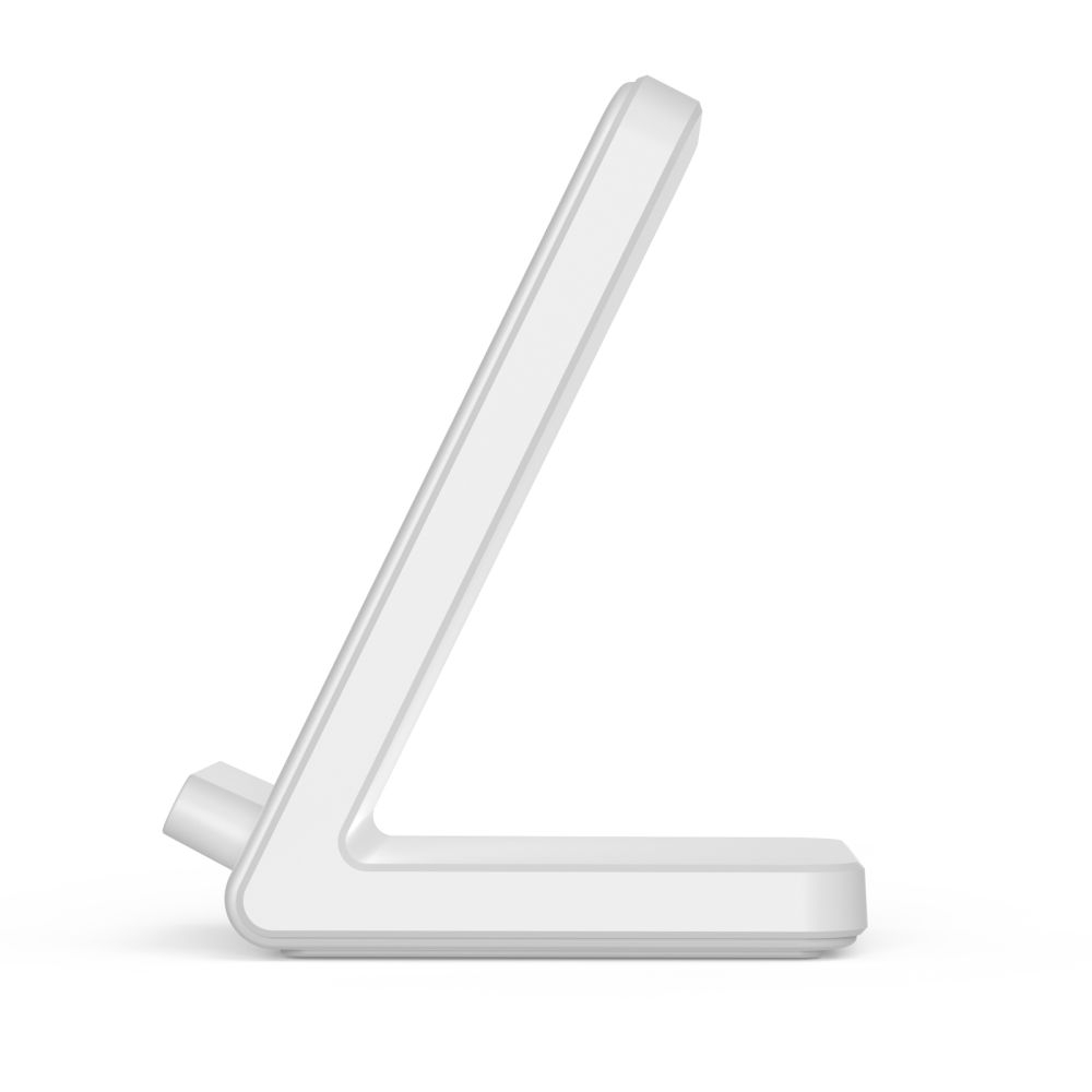 Product gallery 16137